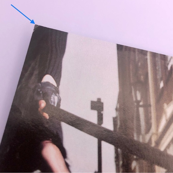 🟢[Absolut Vodka] ABSOLUT ACCESSORY Original 2001 Vintage Magazine Advertisement - Picture 8 of 13